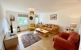 Riverside Gardens Apartment
